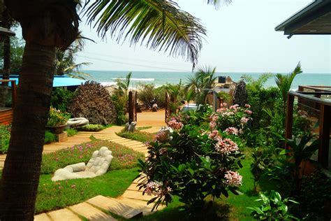baga beach resort|THE BAGA BEACH RESORT $104 ($̶1̶3̶7̶) .